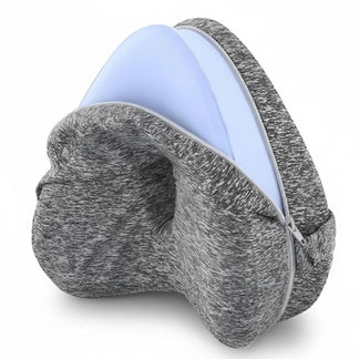 Housse Supplémentaire pour Oreiller d'Alignement