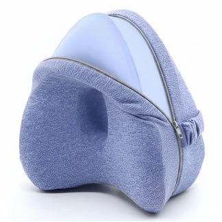 Housse Supplémentaire pour Oreiller d'Alignement