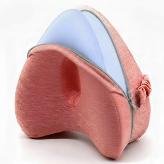 Housse Supplémentaire pour Oreiller d'Alignement