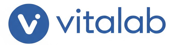 Vitalab