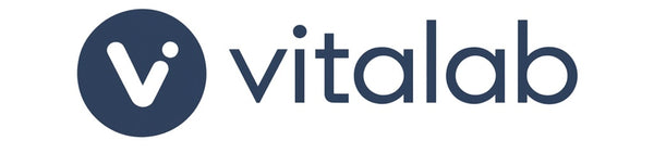 Vitalab