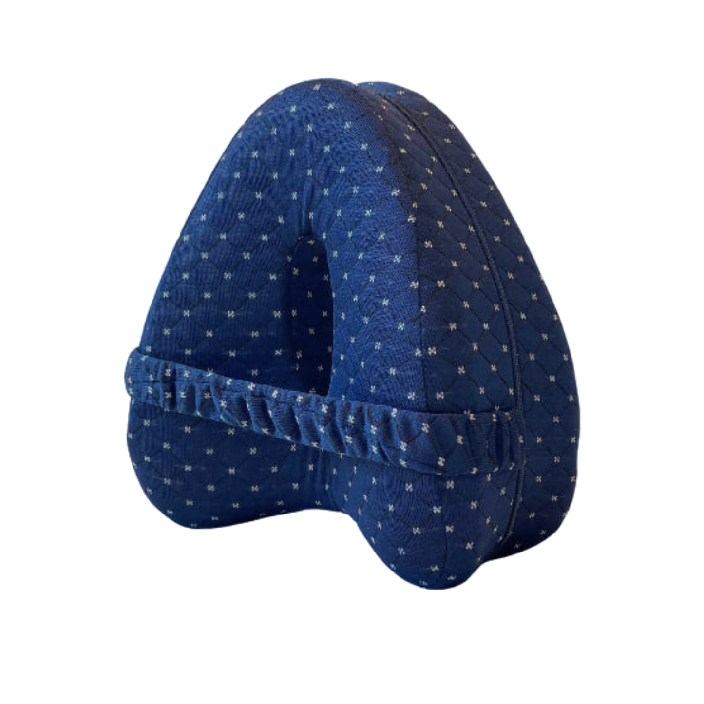 Oreiller d'Alignement Vitalab™